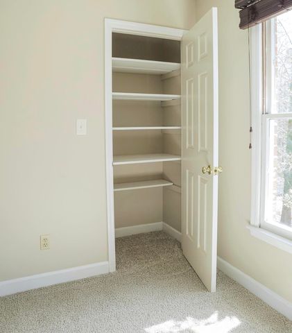 1560 Lee Boulevard, Orangeburg, SC 29118