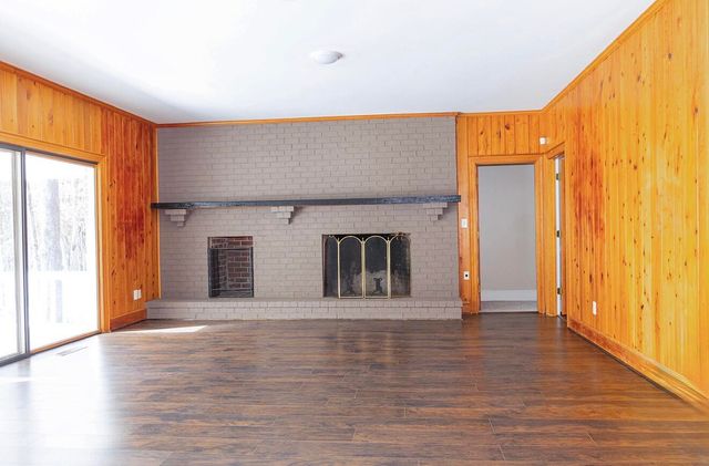 1560 Lee Boulevard, Orangeburg, SC 29118