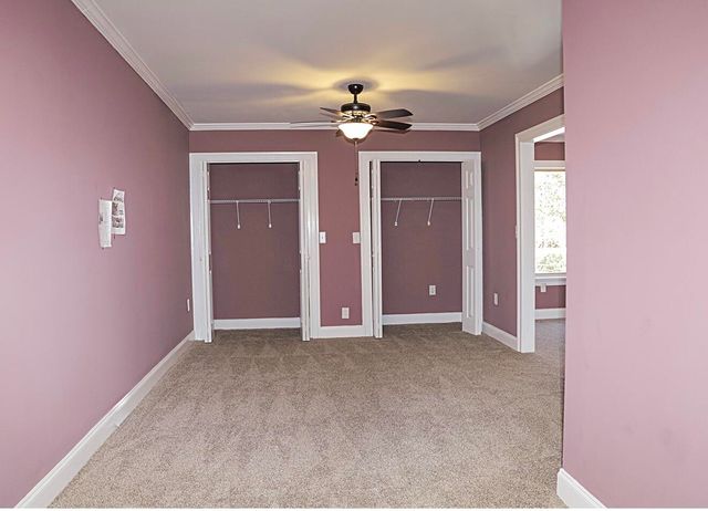 1560 Lee Boulevard, Orangeburg, SC 29118