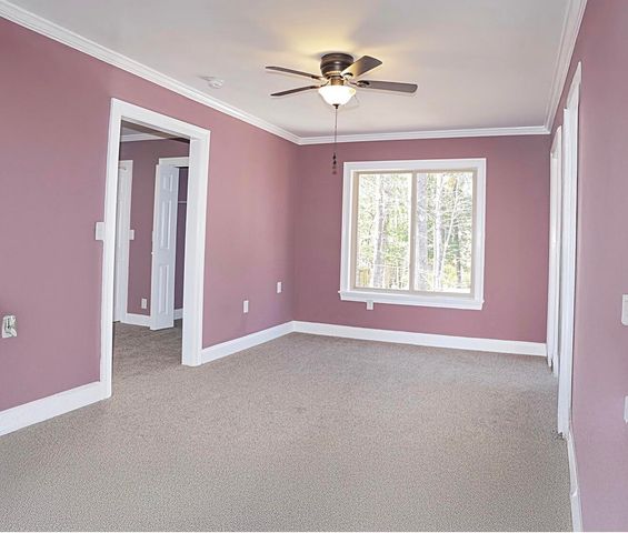 1560 Lee Boulevard, Orangeburg, SC 29118