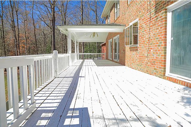 1560 Lee Boulevard, Orangeburg, SC 29118