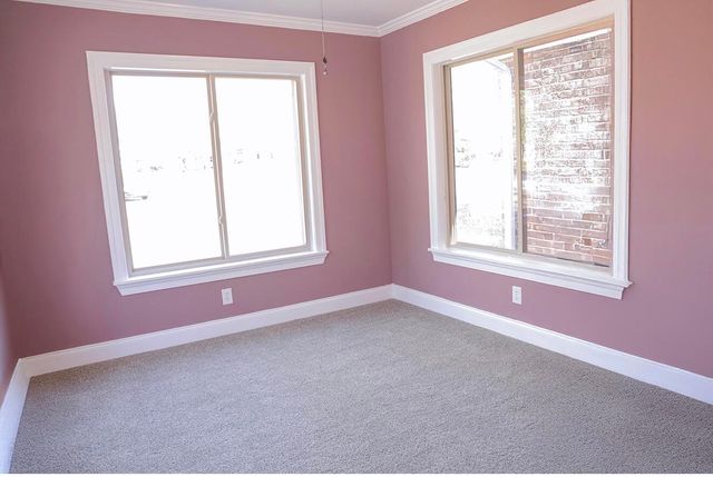 1560 Lee Boulevard, Orangeburg, SC 29118
