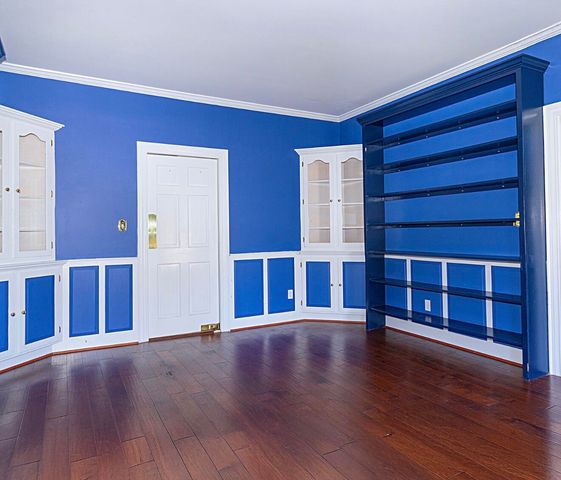 1560 Lee Boulevard, Orangeburg, SC 29118