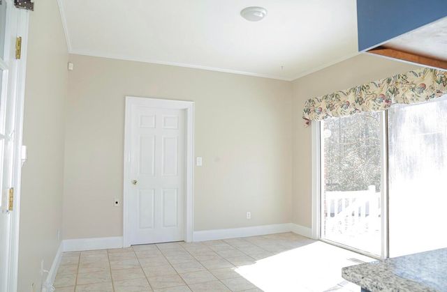 1560 Lee Boulevard, Orangeburg, SC 29118