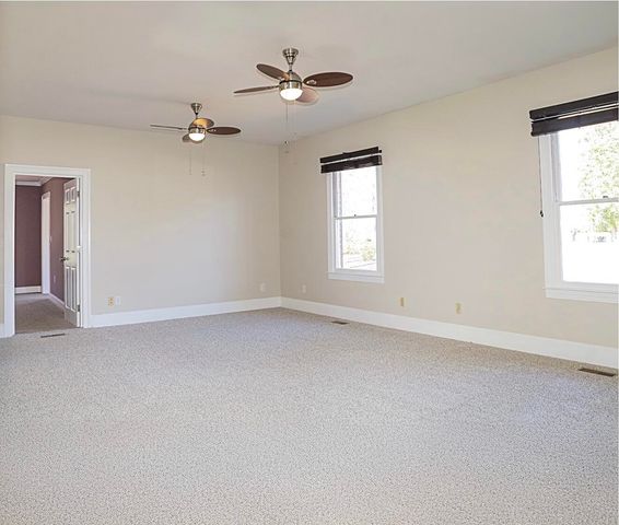 1560 Lee Boulevard, Orangeburg, SC 29118