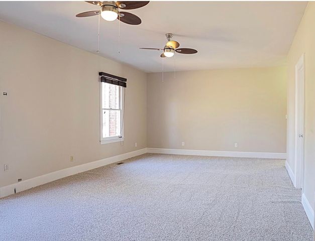 1560 Lee Boulevard, Orangeburg, SC 29118