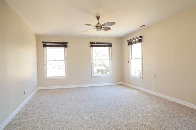 1560 Lee Boulevard, Orangeburg, SC 29118