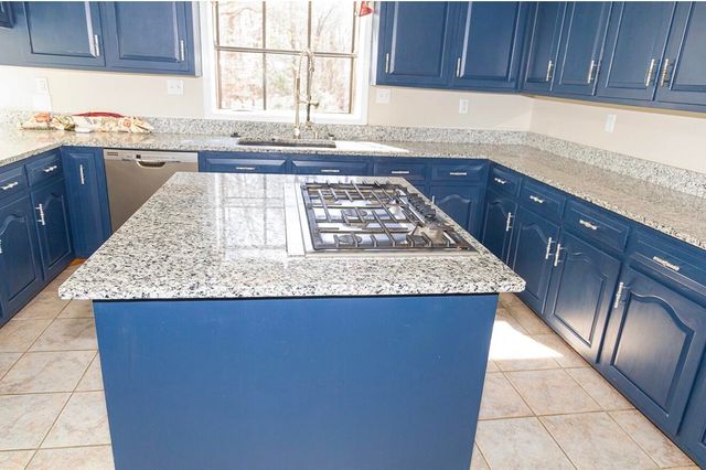 1560 Lee Boulevard, Orangeburg, SC 29118