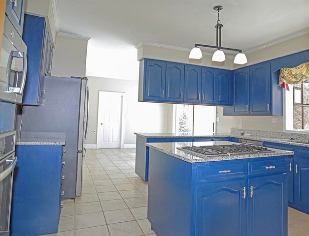 1560 Lee Boulevard, Orangeburg, SC 29118