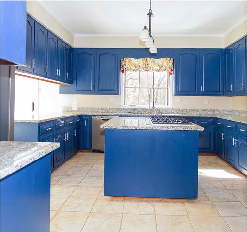 1560 Lee Boulevard, Orangeburg, SC 29118
