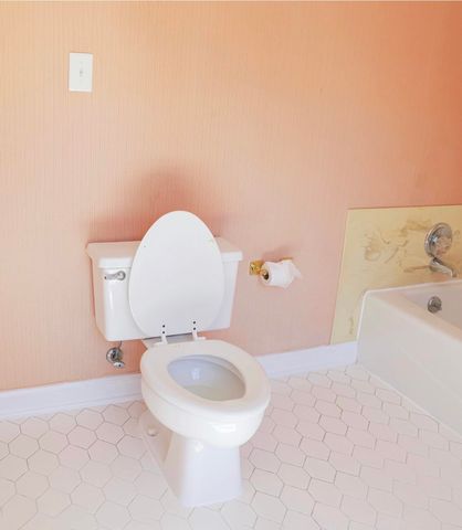 1560 Lee Boulevard, Orangeburg, SC 29118