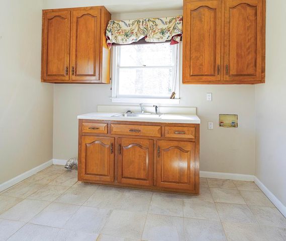 1560 Lee Boulevard, Orangeburg, SC 29118