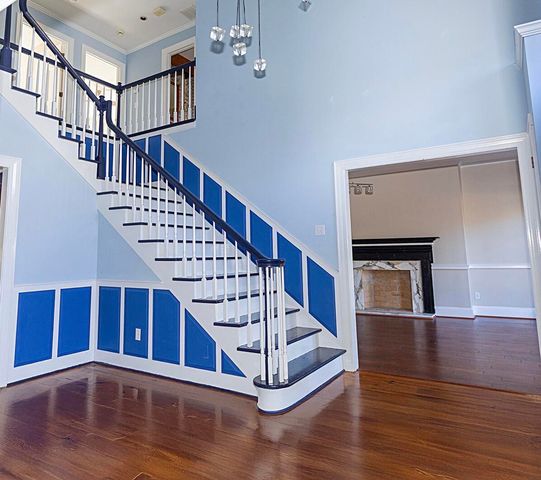 1560 Lee Boulevard, Orangeburg, SC 29118