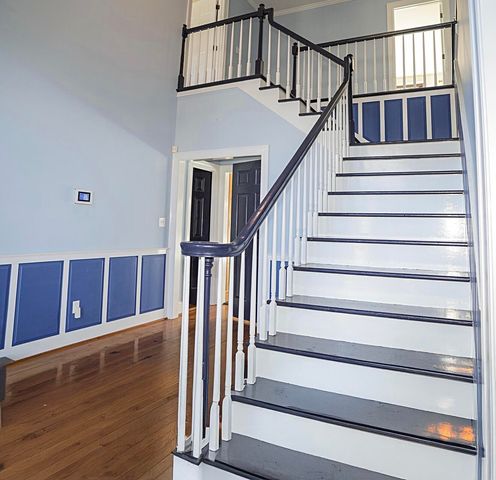 1560 Lee Boulevard, Orangeburg, SC 29118