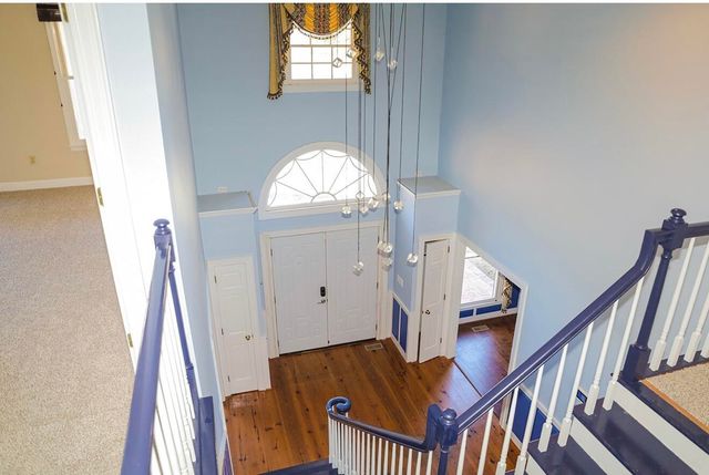 1560 Lee Boulevard, Orangeburg, SC 29118