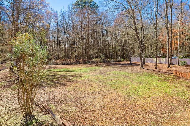 1560 Lee Boulevard, Orangeburg, SC 29118