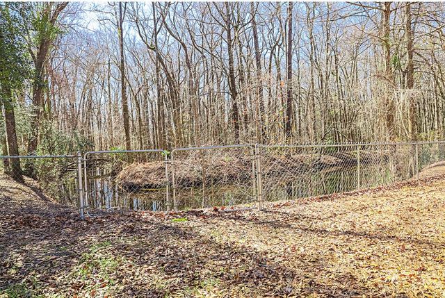 1560 Lee Boulevard, Orangeburg, SC 29118