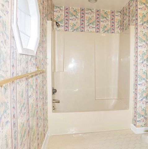 1560 Lee Boulevard, Orangeburg, SC 29118