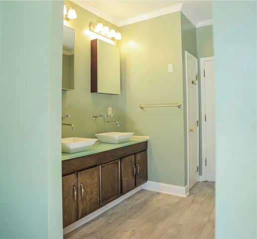 1560 Lee Boulevard, Orangeburg, SC 29118