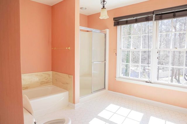 1560 Lee Boulevard, Orangeburg, SC 29118