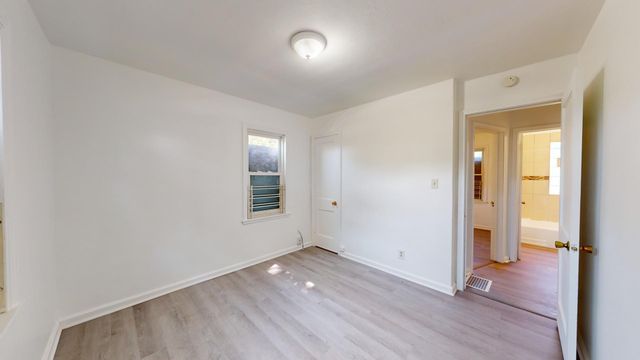2537 Van Buren Place, Gary, IN 46407