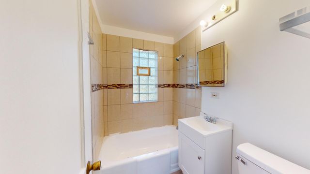 2537 Van Buren Place, Gary, IN 46407