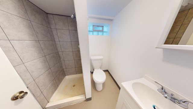2537 Van Buren Place, Gary, IN 46407