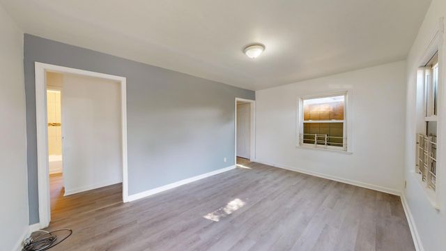 2537 Van Buren Place, Gary, IN 46407