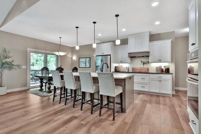 4144 Shady Oak Road S, Minnetonka, MN 55343