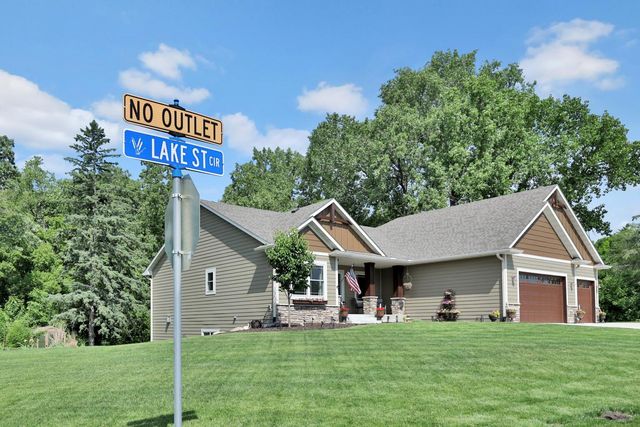 4144 Shady Oak Road S, Minnetonka, MN 55343