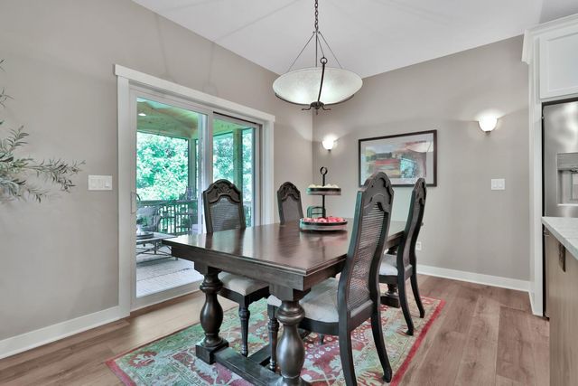 4144 Shady Oak Road S, Minnetonka, MN 55343