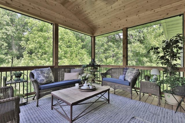 4144 Shady Oak Road S, Minnetonka, MN 55343