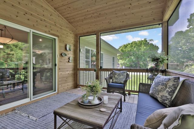 4144 Shady Oak Road S, Minnetonka, MN 55343