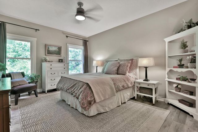 4144 Shady Oak Road S, Minnetonka, MN 55343