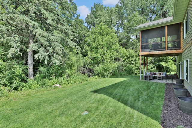 4144 Shady Oak Road S, Minnetonka, MN 55343