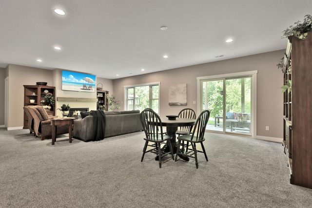 4144 Shady Oak Road S, Minnetonka, MN 55343