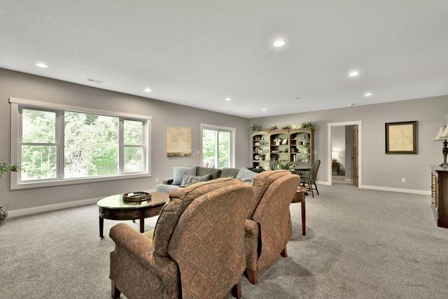 4144 Shady Oak Road S, Minnetonka, MN 55343