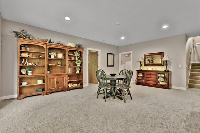 4144 Shady Oak Road S, Minnetonka, MN 55343