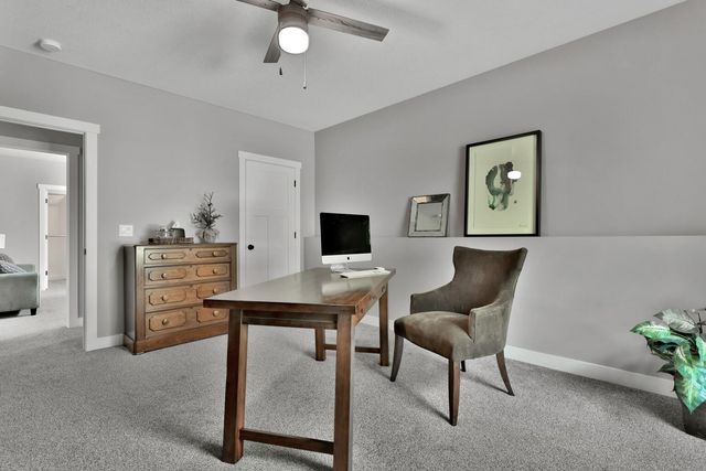 4144 Shady Oak Road S, Minnetonka, MN 55343