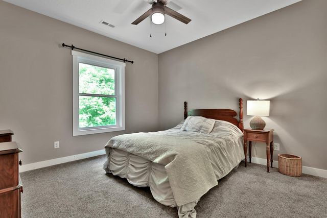 4144 Shady Oak Road S, Minnetonka, MN 55343
