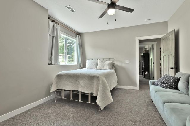 4144 Shady Oak Road S, Minnetonka, MN 55343