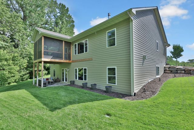 4144 Shady Oak Road S, Minnetonka, MN 55343