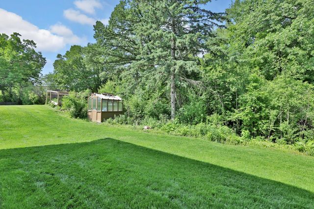 4144 Shady Oak Road S, Minnetonka, MN 55343