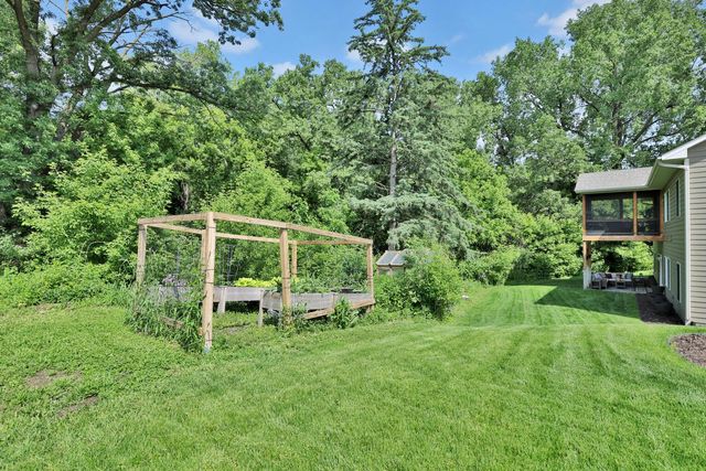 4144 Shady Oak Road S, Minnetonka, MN 55343