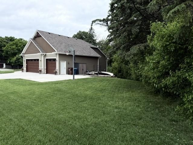 4144 Shady Oak Road S, Minnetonka, MN 55343