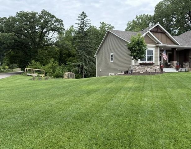 4144 Shady Oak Road S, Minnetonka, MN 55343