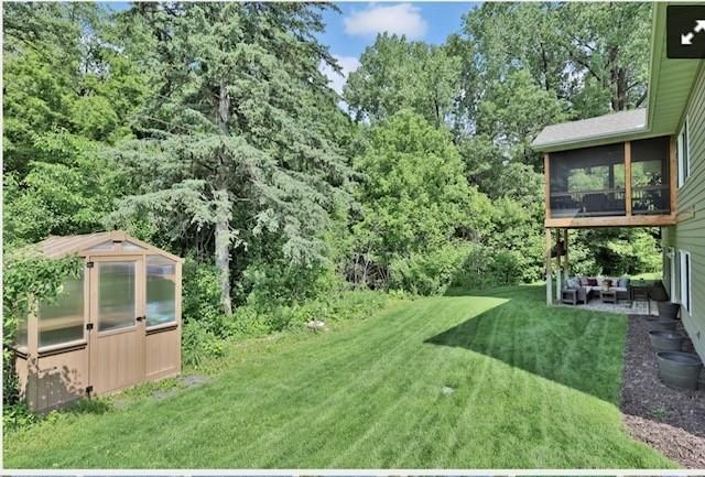 4144 Shady Oak Road S, Minnetonka, MN 55343