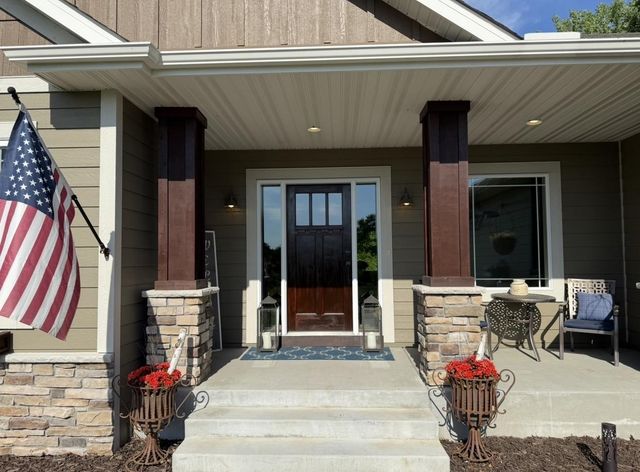 4144 Shady Oak Road S, Minnetonka, MN 55343