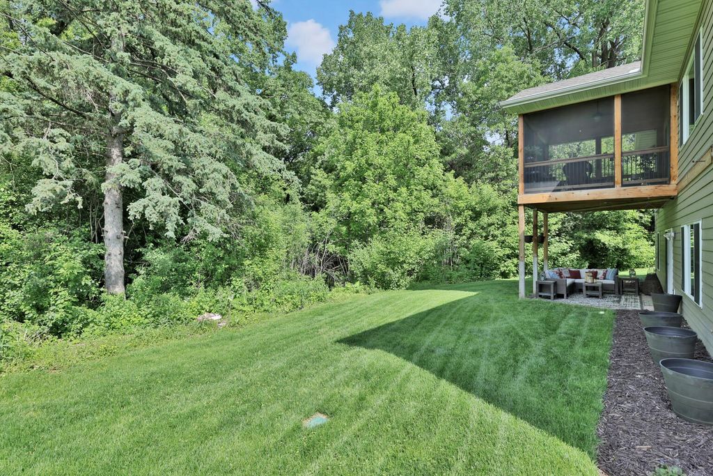 4144 Shady Oak Road S, Minnetonka, MN 55343 — photo 2