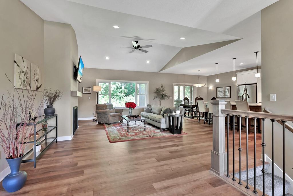 4144 Shady Oak Road S, Minnetonka, MN 55343 — photo 3